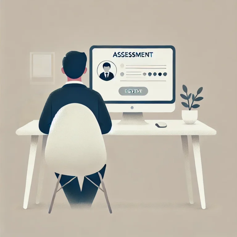 Top 10 Essential Tips to Ace Your Job Assessments and Land Your Dream Job