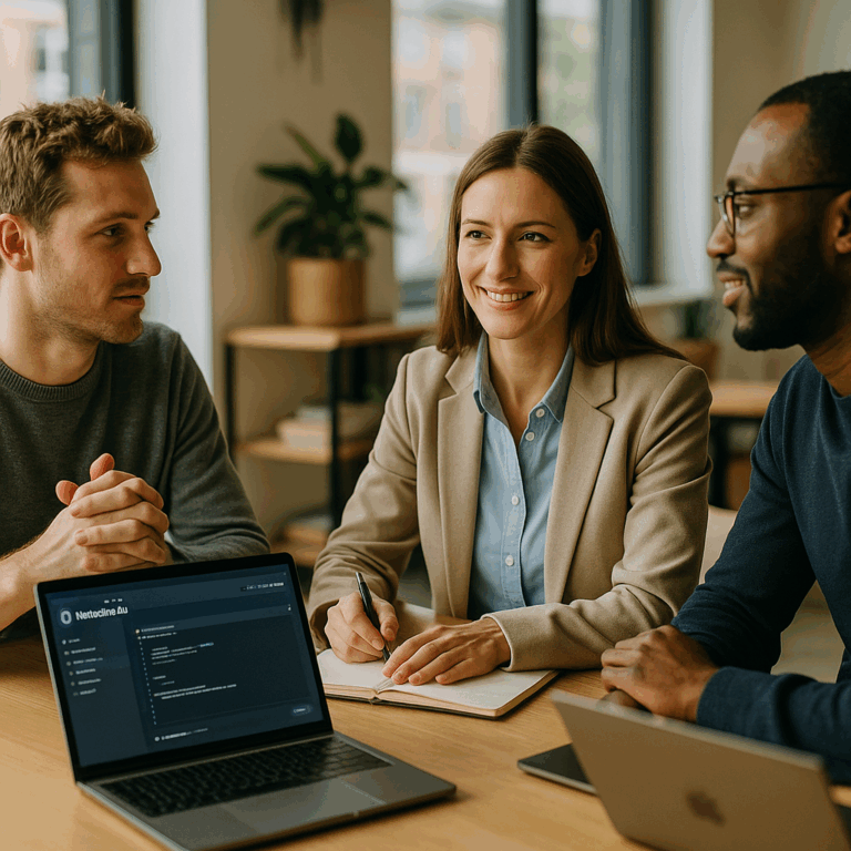 Psychometric Tests 101: Personality, Cognitive, and Situational Judgement—Practice Tips Inside